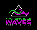 https://www.logocontest.com/public/logoimage/1669651951Naperville Waves_4.png